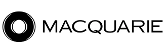 Macquarie logo