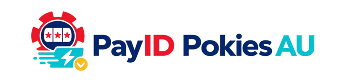 PayID Pokies AU