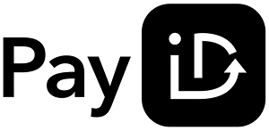 PayID payment method