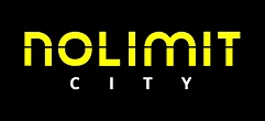 Nolimit City logo