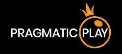 Pragmatic Play logo